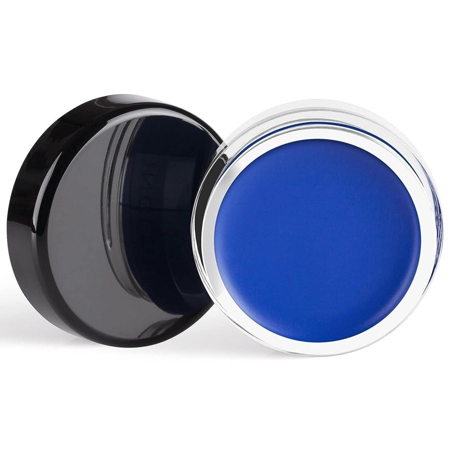 Gel Eyeliner Matte