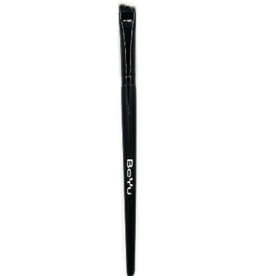 Angled Eyebrow Precise Brush 009