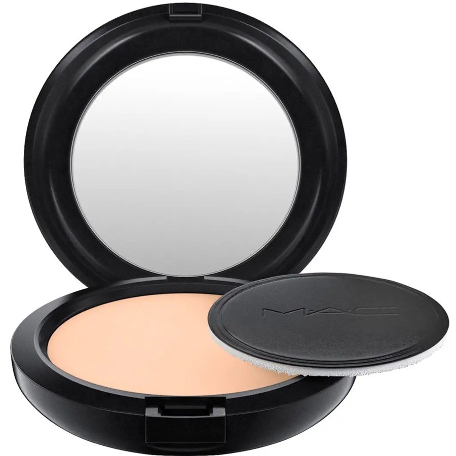 Pro Long Wear Powder Pressed (Light Plus)