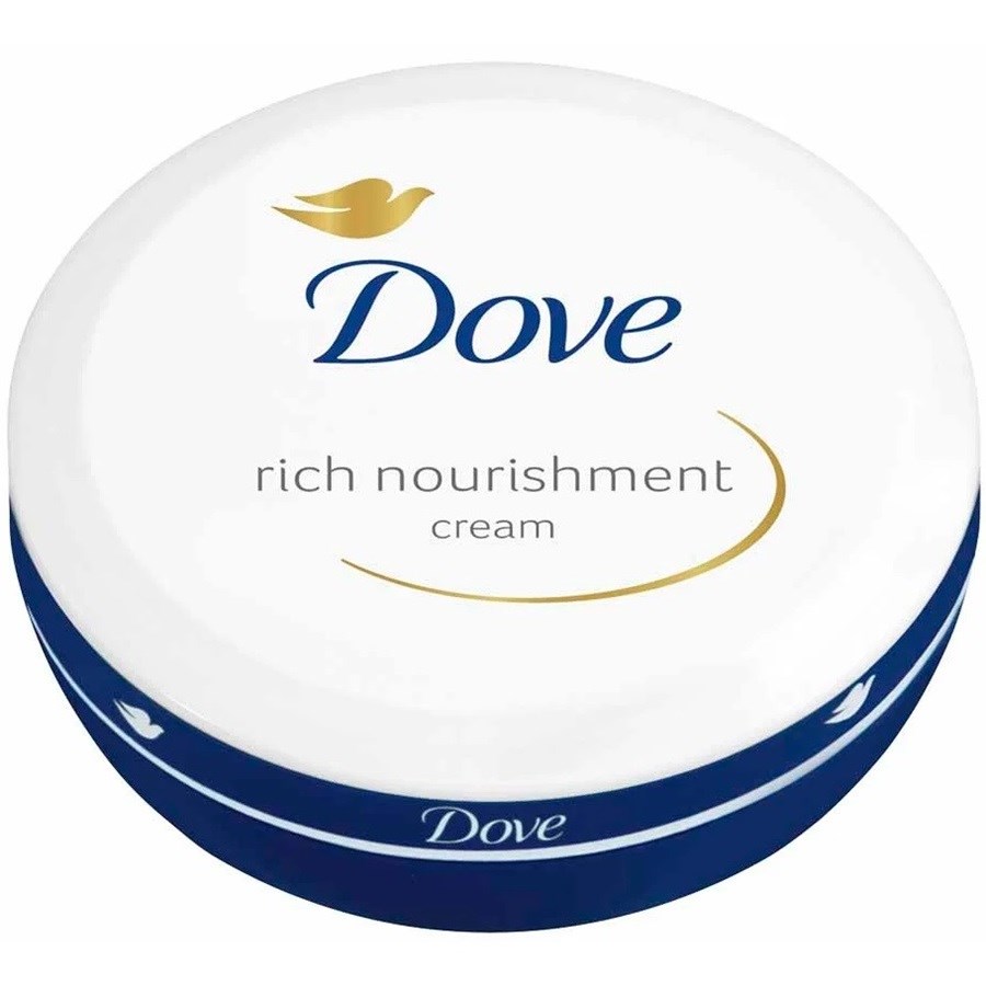 Body Love Rich Nourishment Cream 150 ml