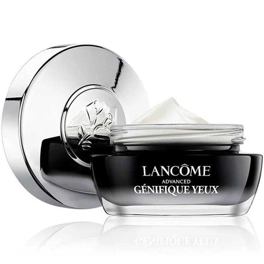 Advanced Genifique Eye Cream 15 ml