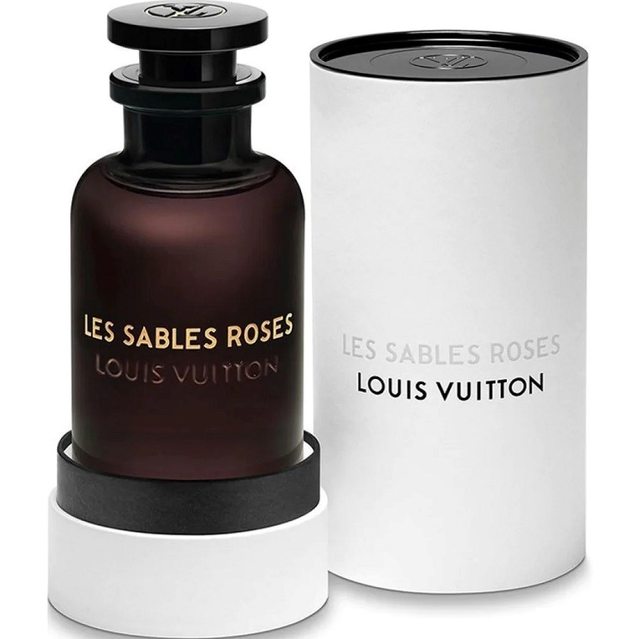 Les Sables Roses EDP 100 ml