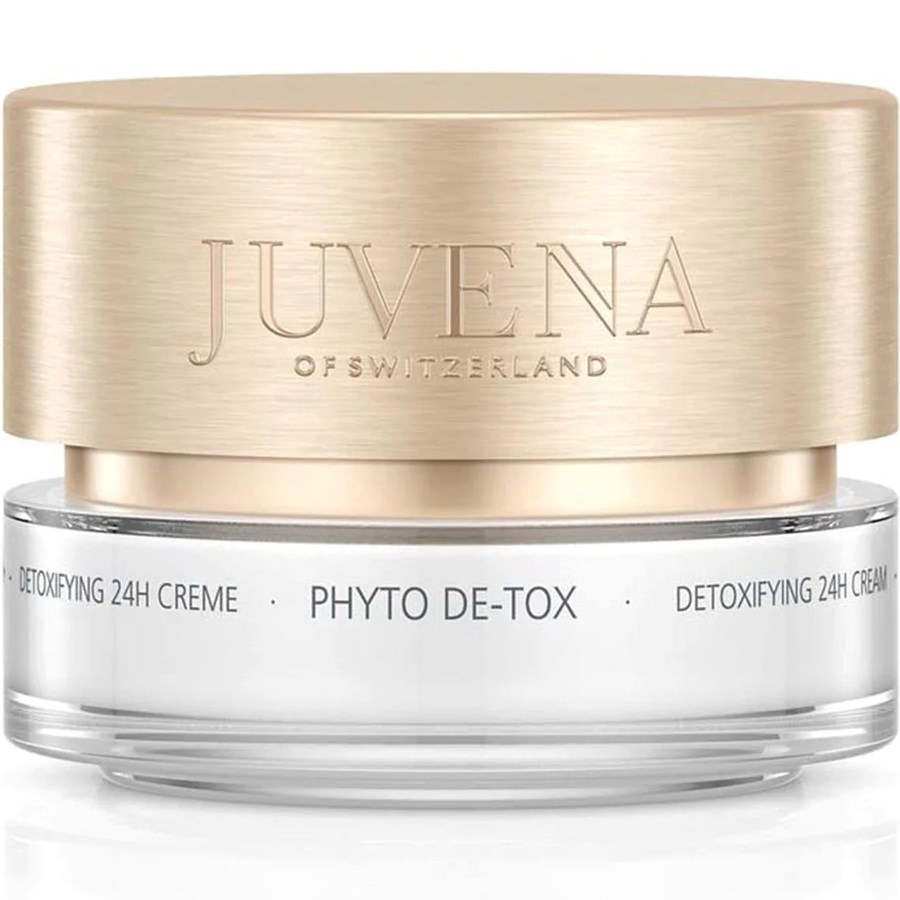 Phyto De Tox Detoxifying 24h Cream 50 ml