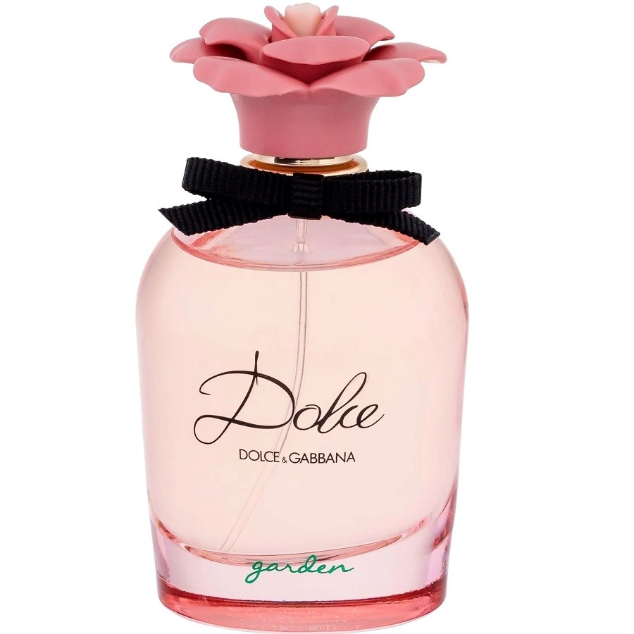 Dolce Garden EDP 100 ml