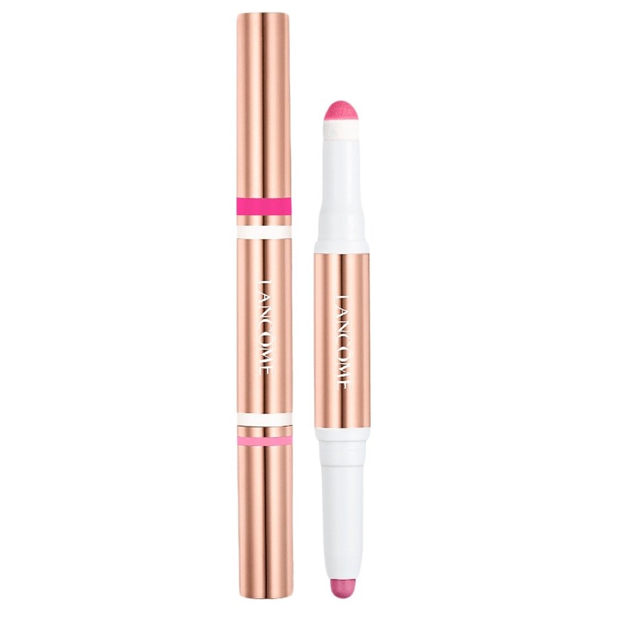 Parisian Lips Le Stylo