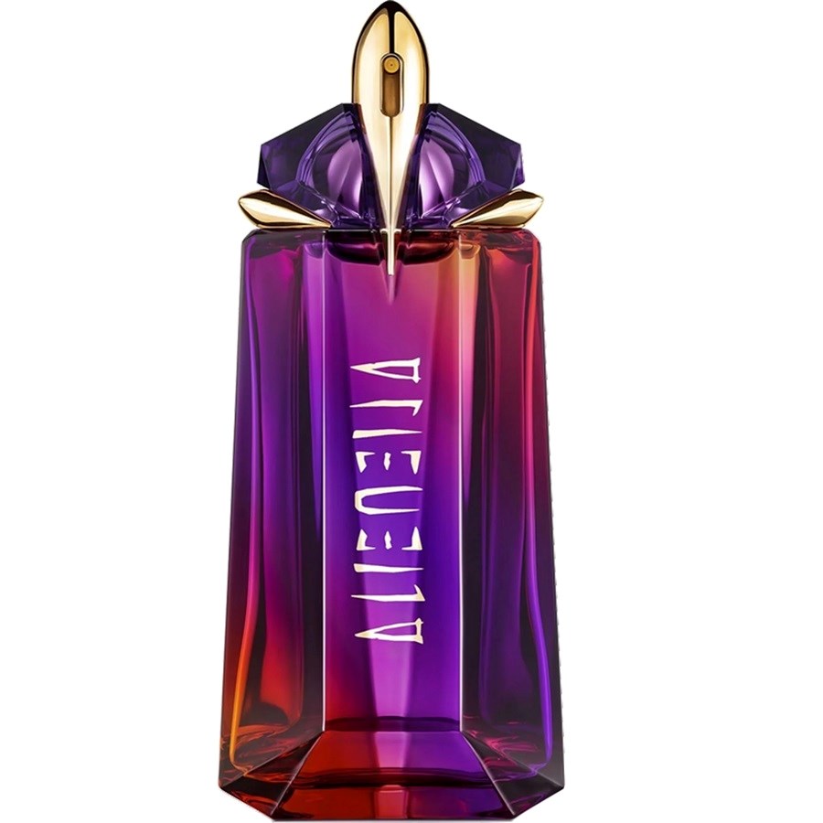 Alien Hypersense EDP 90 ml