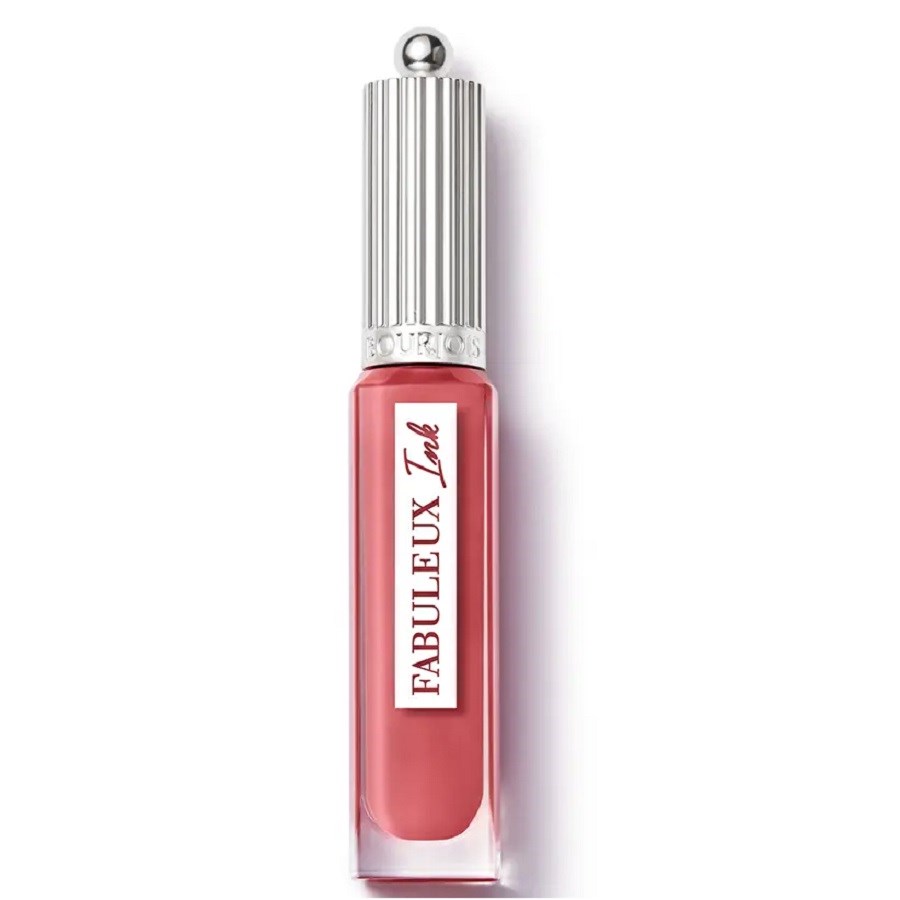 Fabuleux Ink Lipstick 3.5 ml