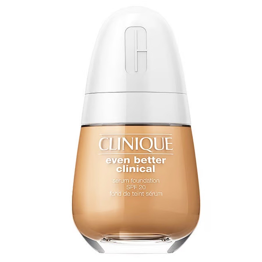 Even Better Clinical Serum Foundation SPF20, 30 ml