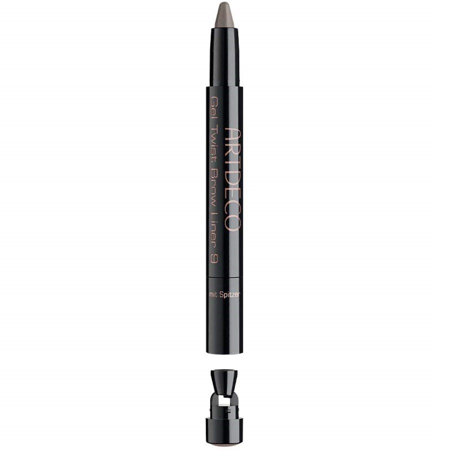 Gel Twist Brow Liner