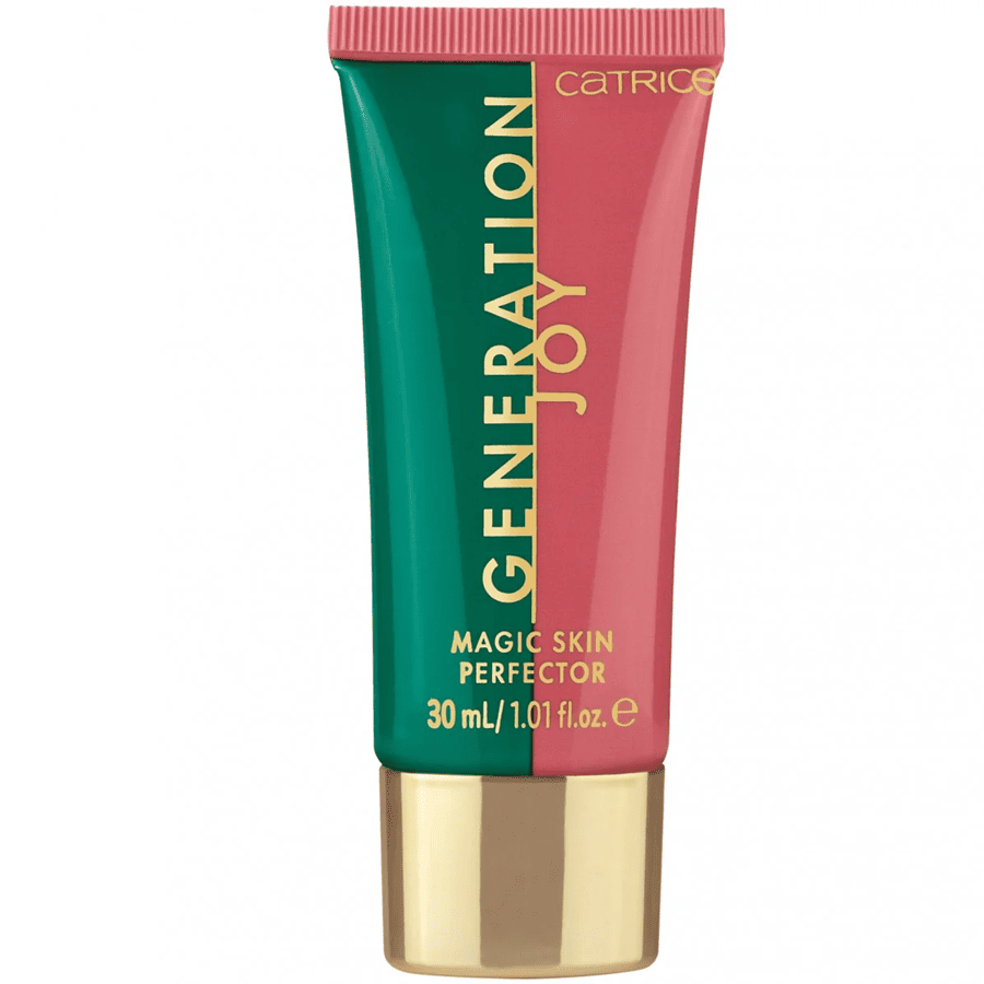 Generation Joy Magic Skin Perfector 30 ml