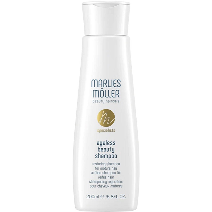 Specialist Ageless Beauty Shampoo 200 ml