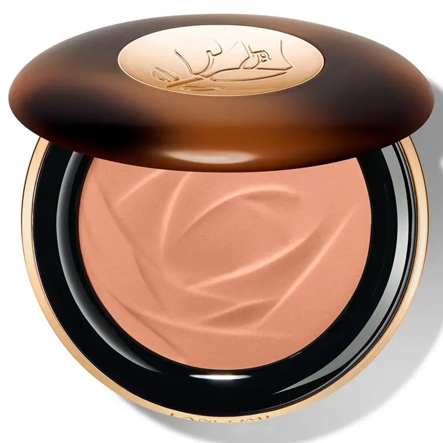 Teint Idole Ultra Wear Transforming Bronzer