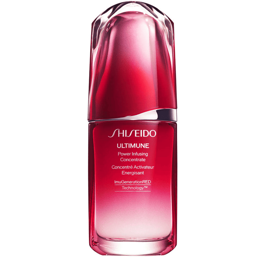 Ultimune Power Infusing 50 ml