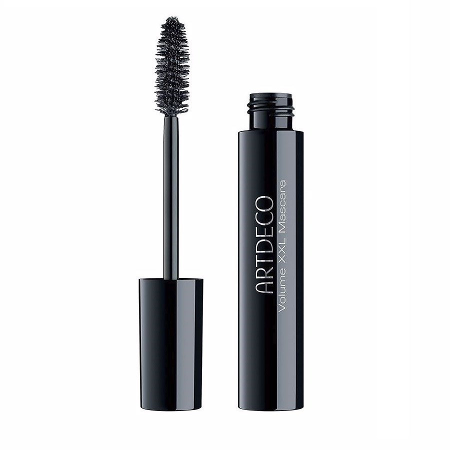 Volume XXL Mascara 12 ml