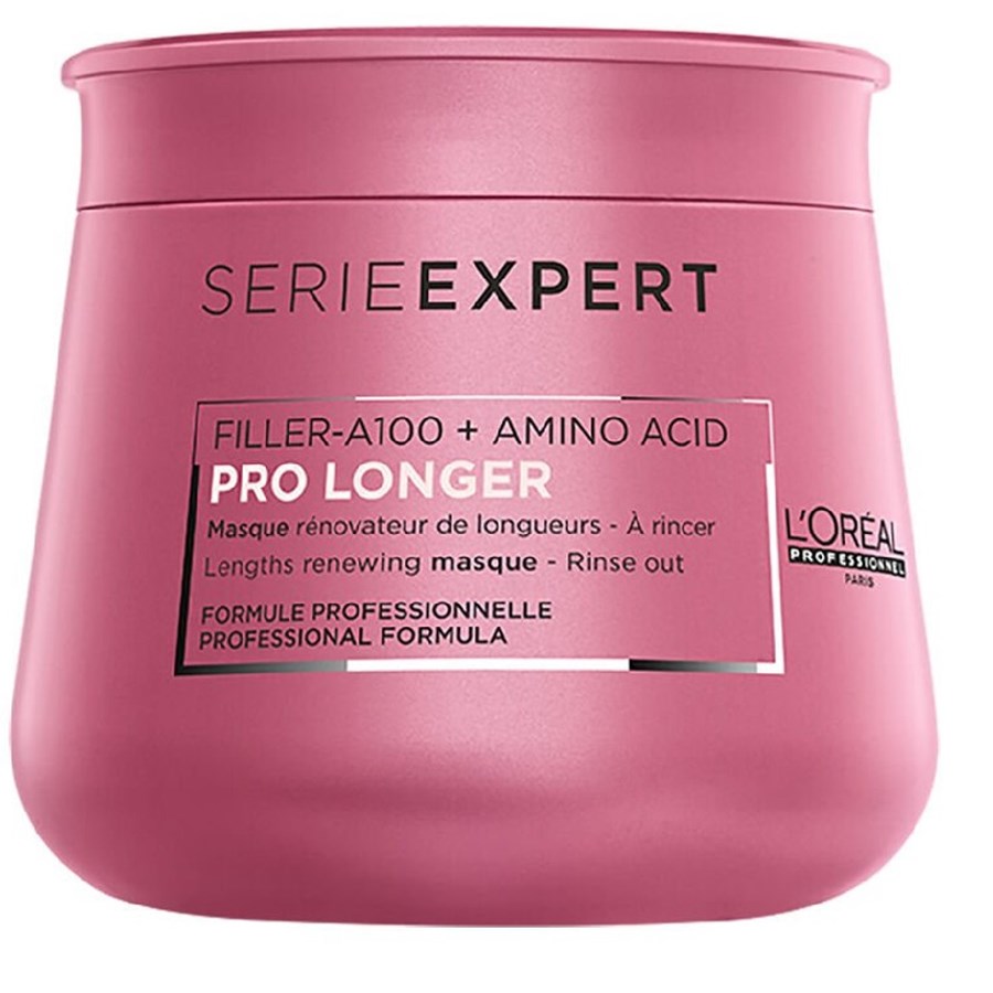 Expert Series Pro Longer Mask 250 ml