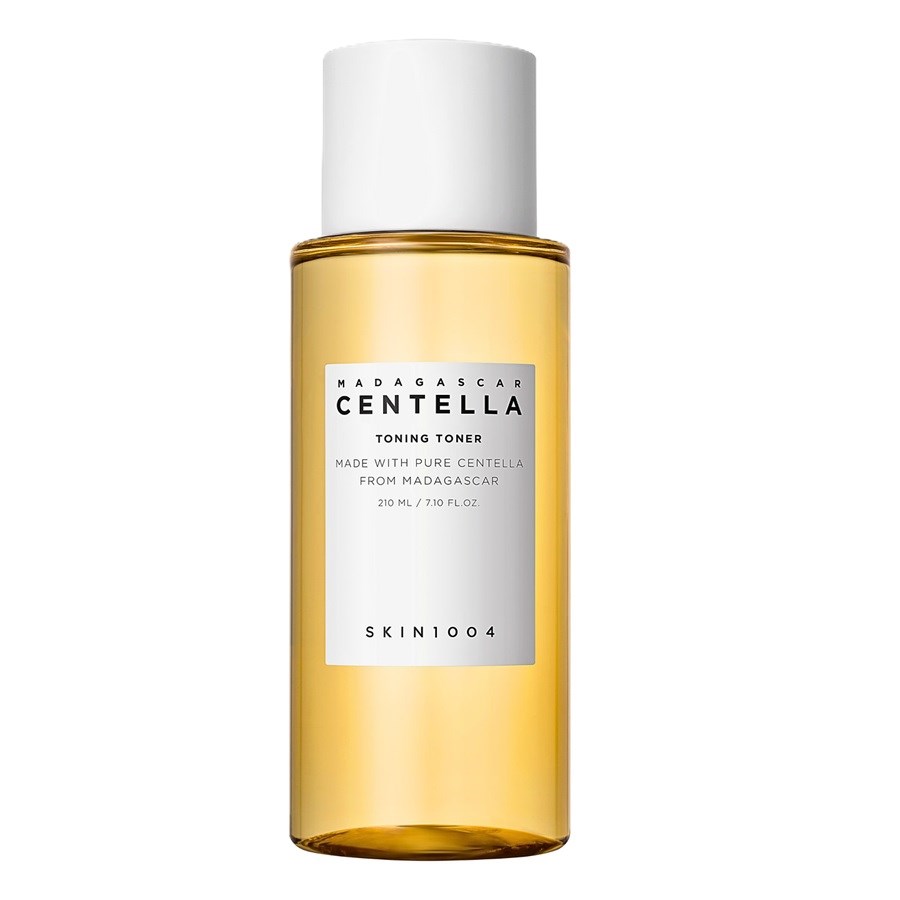 Gentle Brightening PHA Toner 210 ml