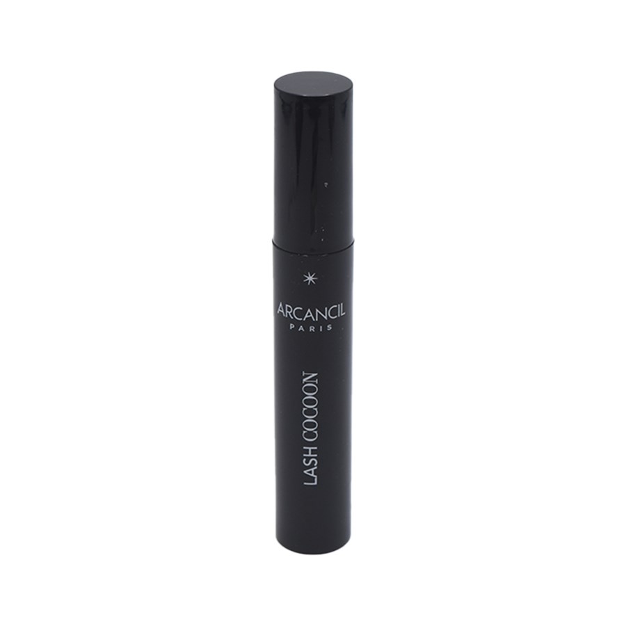 Lash Cocoon Mascara (001 Noir)