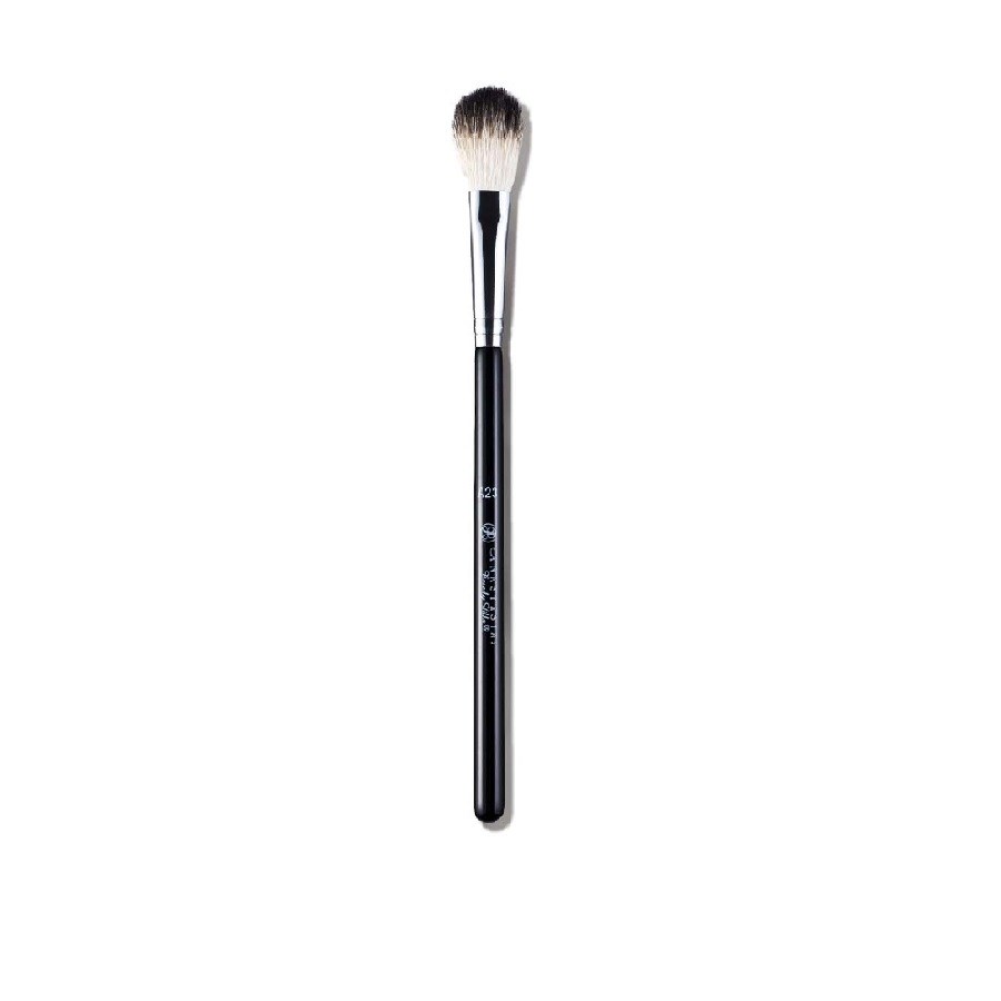 Large Tapered Blending Brush A23