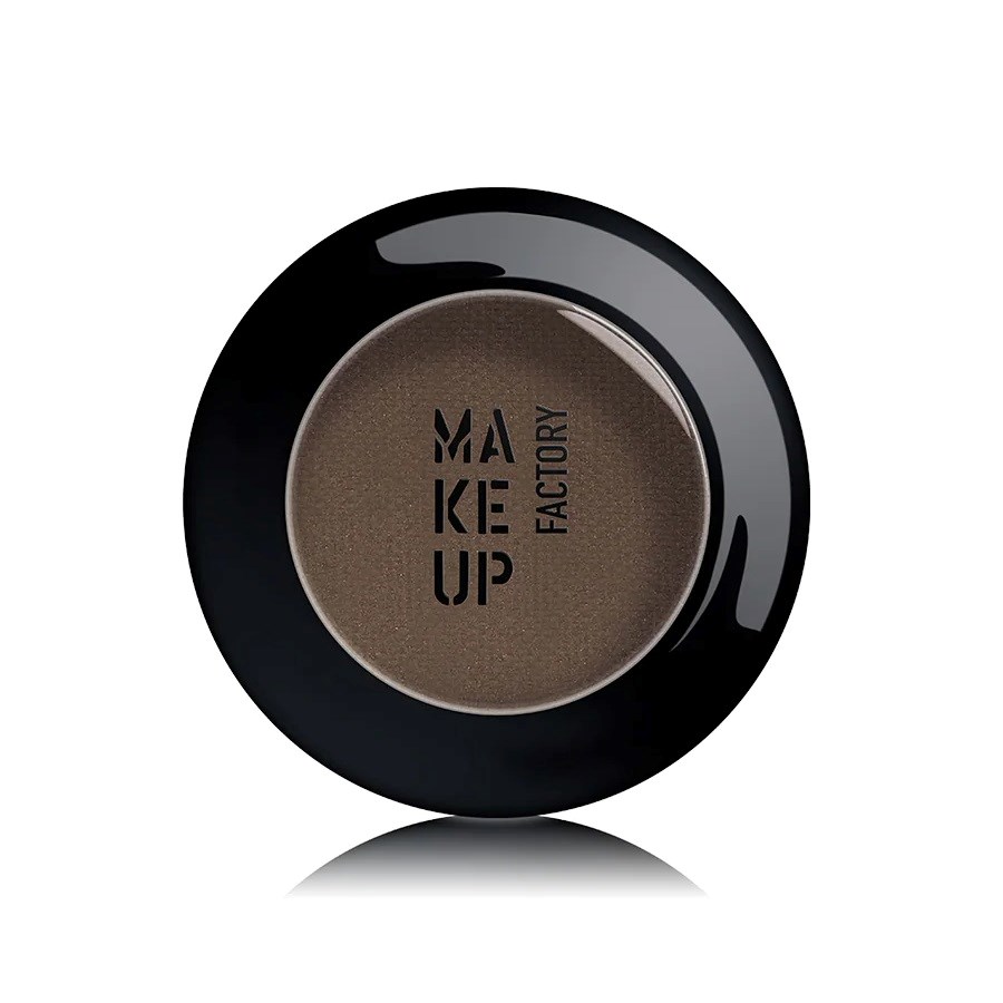 Eye Brow Powder 10