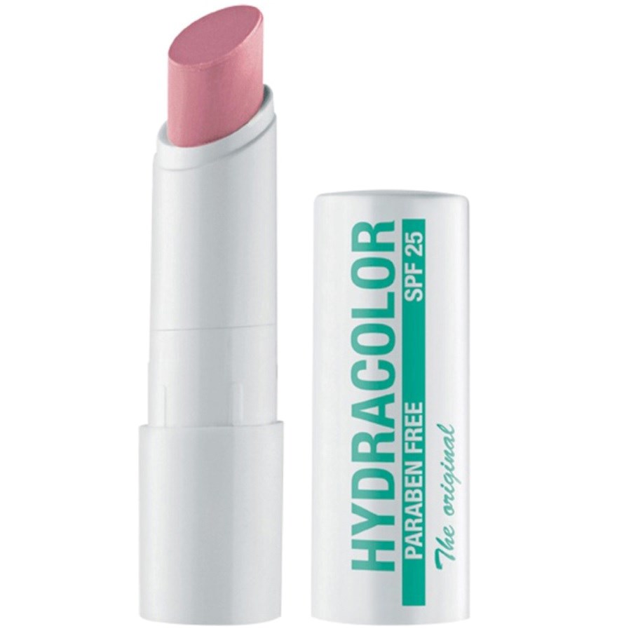 Hydrating Lip color SPF25 (41 Light Pink)