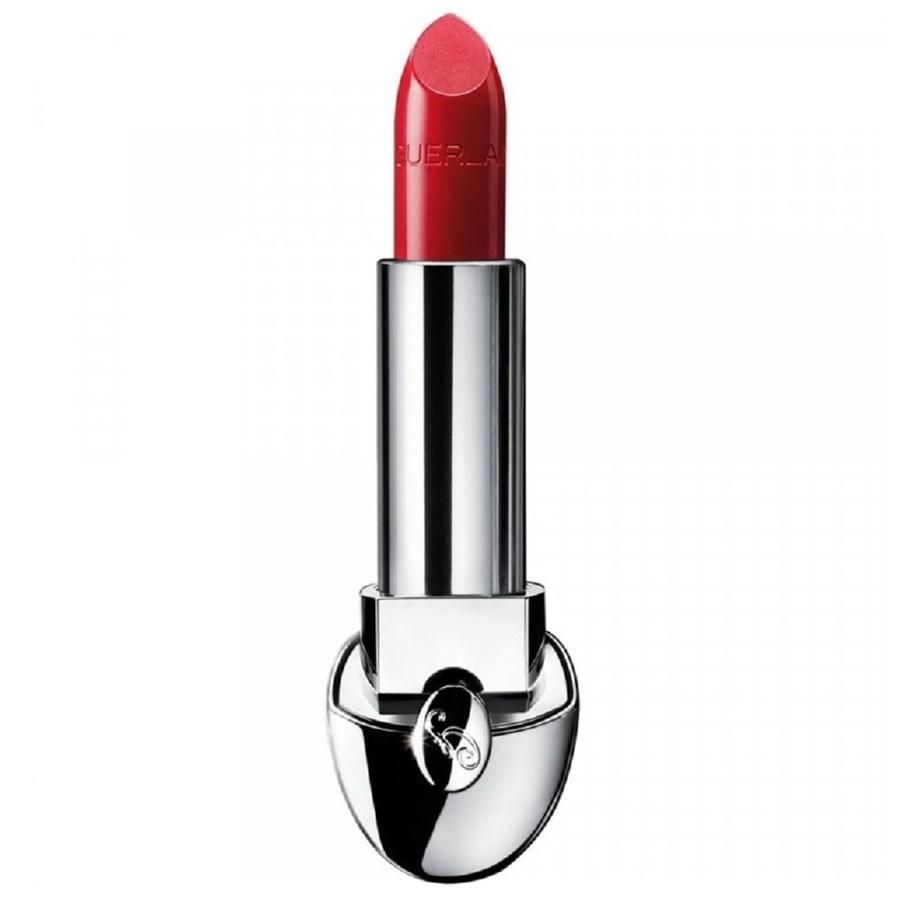 Rouge G Satin Lipstick