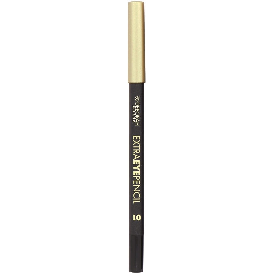 Extra Eye Pencil