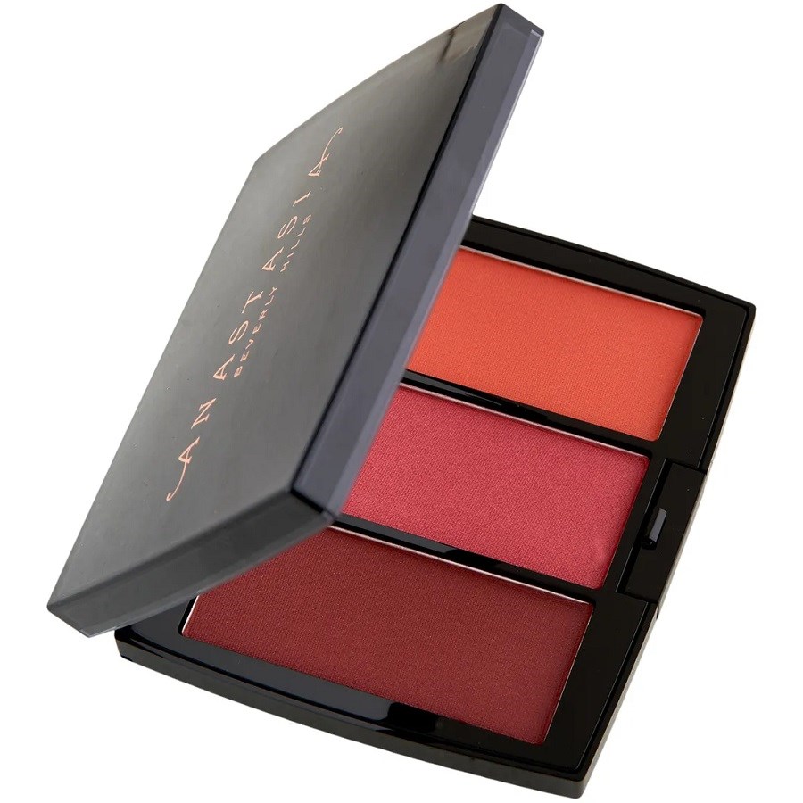 Blush Trio Berry Adore Blush