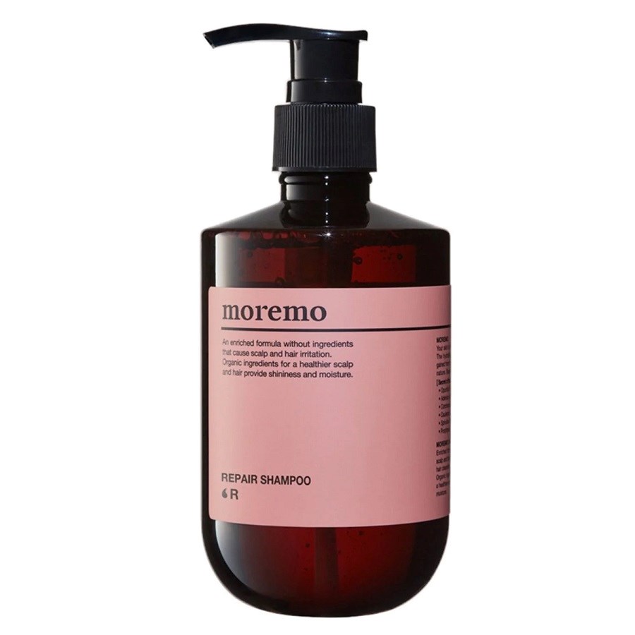 Repair Shampoo 300 ml