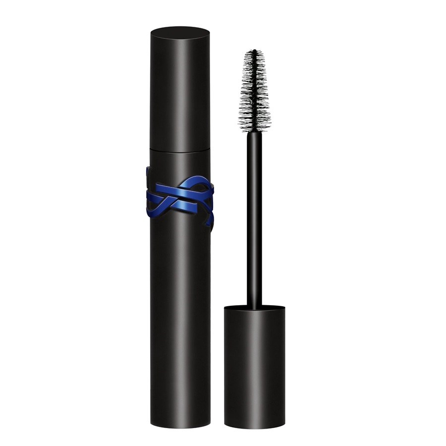 Lash Clash Waterproof Extreme Volume Mascara