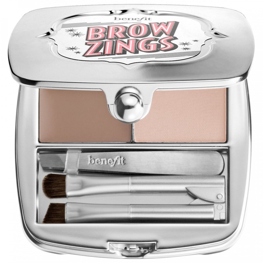 Brow Zings Eyebrow Kit