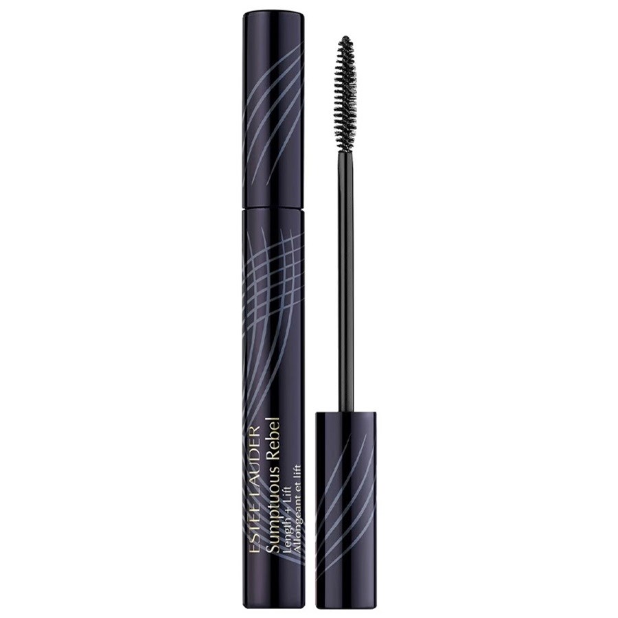 Sumptuous Rebel Length + Lift Mascara 8 ml