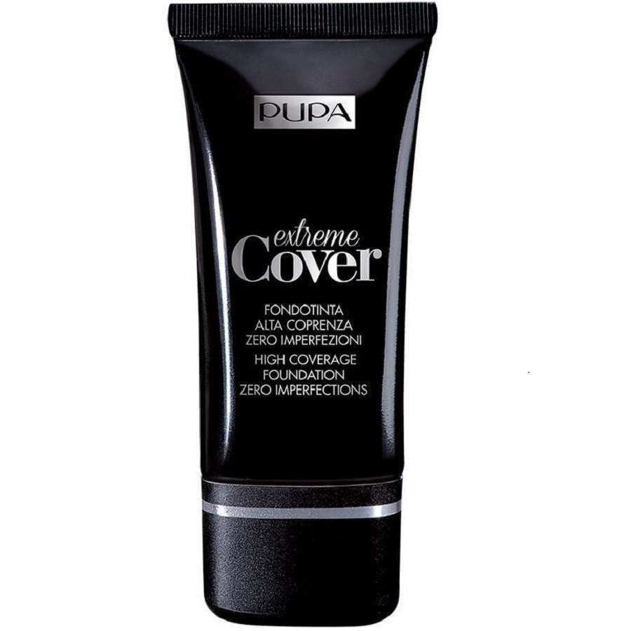 Extreme Cover Foundation 30 ml