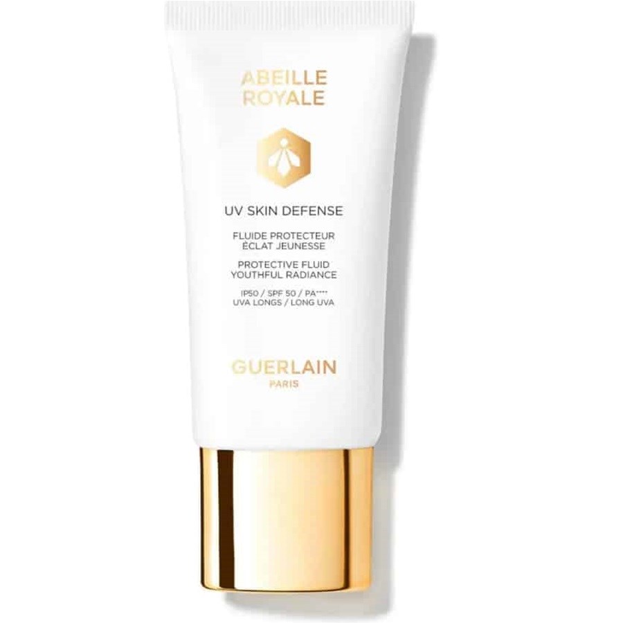 Abeille Royale UV Skin Defense 50 ml