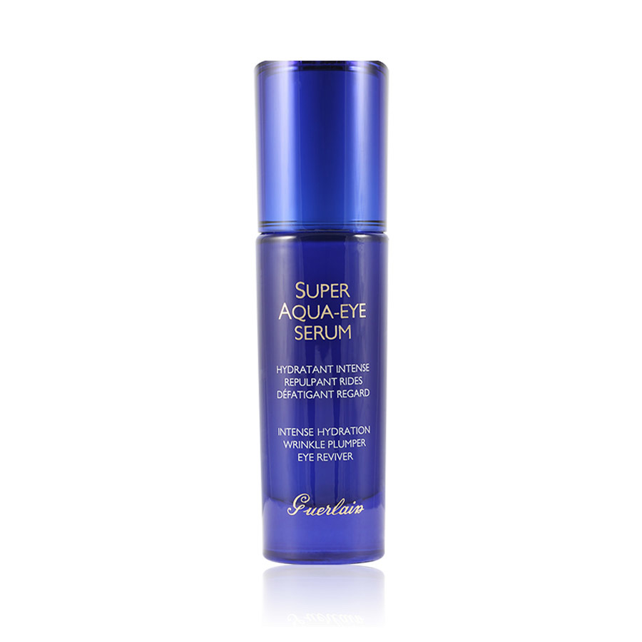 Super Aqua Eye Serum 15 ml