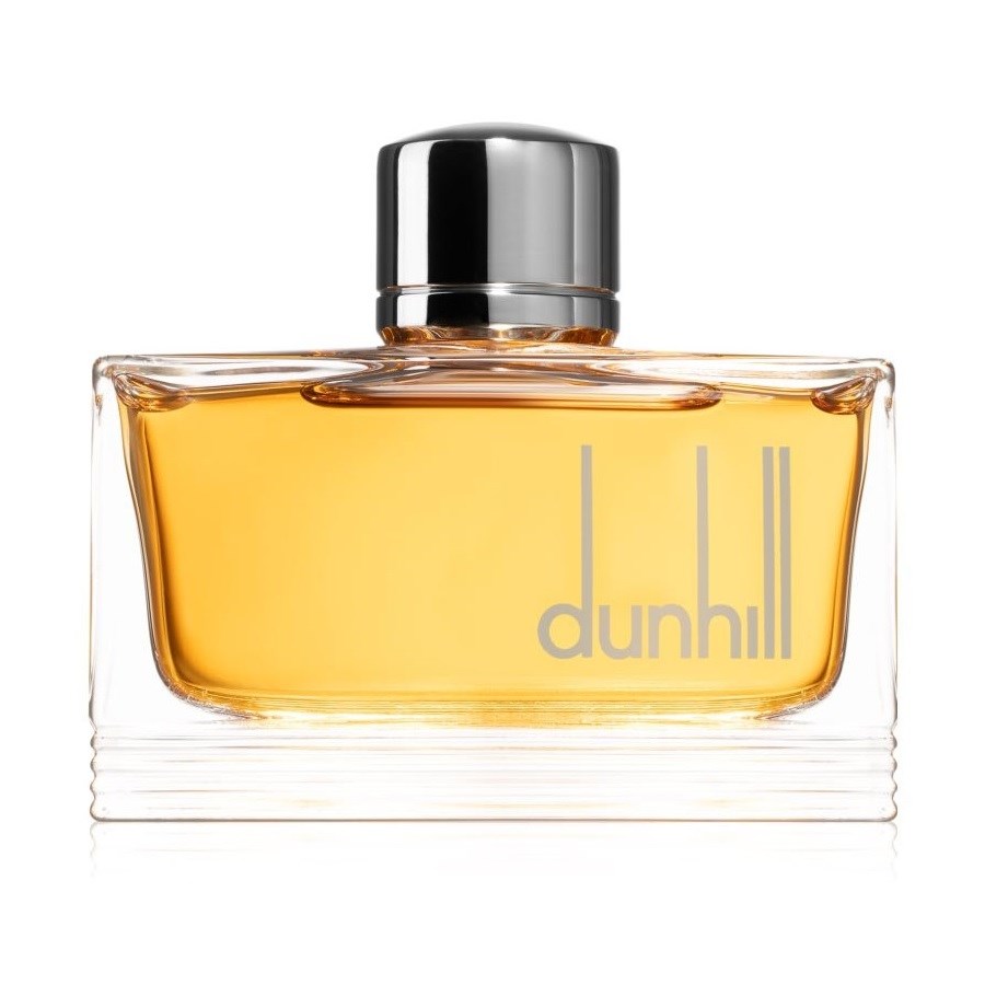 Pursuit EDT 75 ml