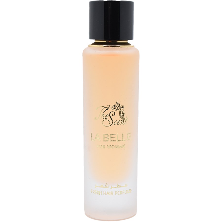 Est Belle Hair Mist 50 ml