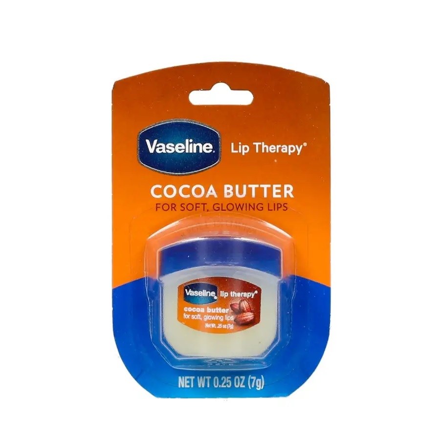 Cocoa Butter Lip Therapy 7 g