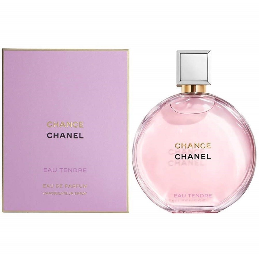 Chance Eau Tendre EDP