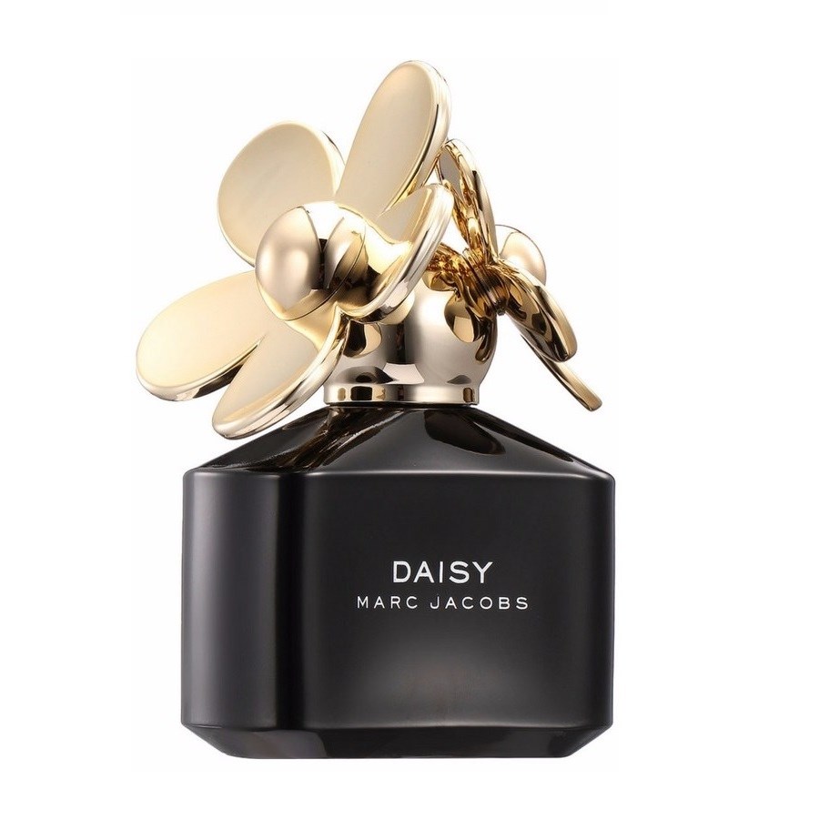 Daisy Black Edition EDP 50 ml