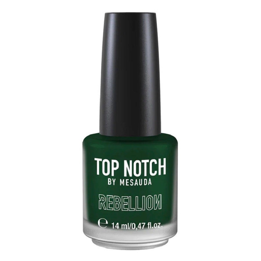 Rebellion Nail Color 14 ml