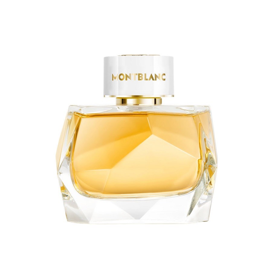 Signature Absolue EDP 90 ml‎