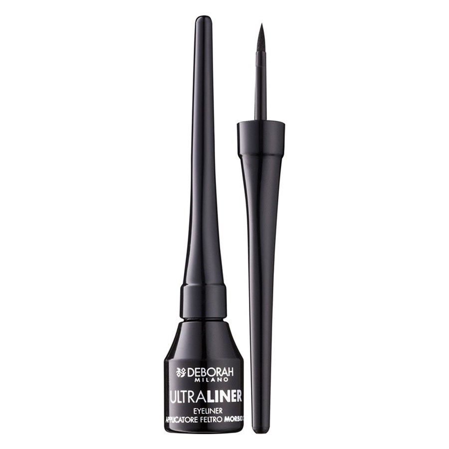 Ultra Black Liner