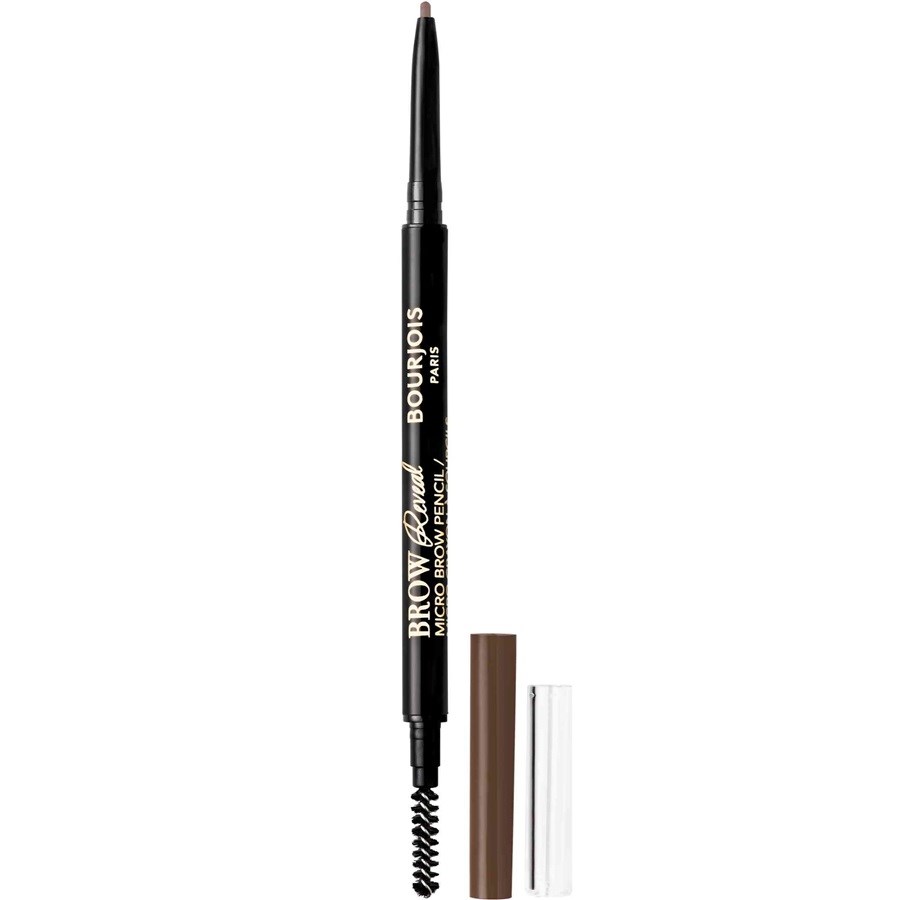 Brow Reveal Micro Brow Pencil