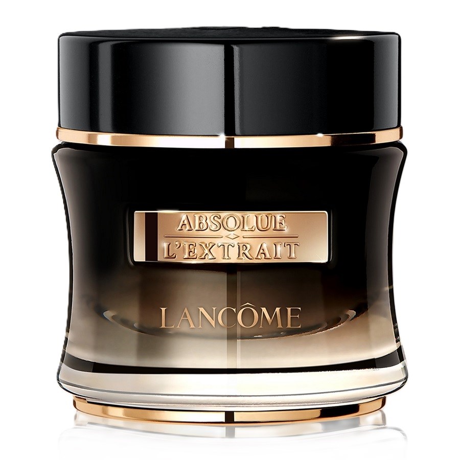 Absolue L'Extrait Eye Cream 15ml