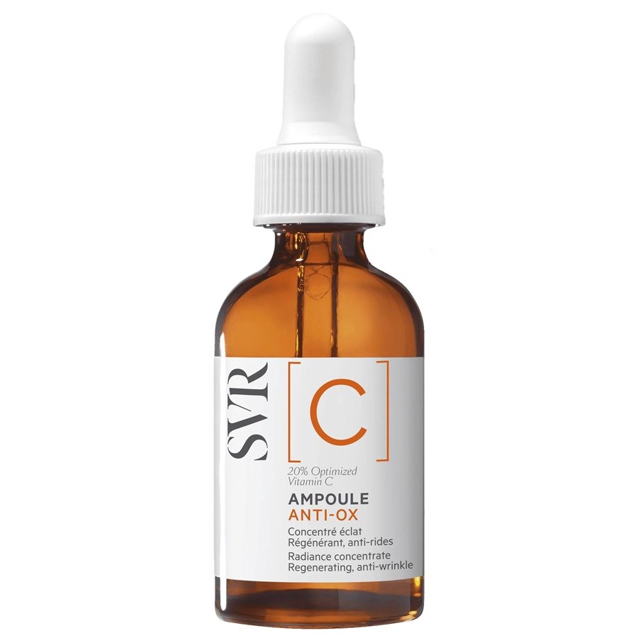 Ampoule C Anti Ox Radiance Concentrate 30 ml