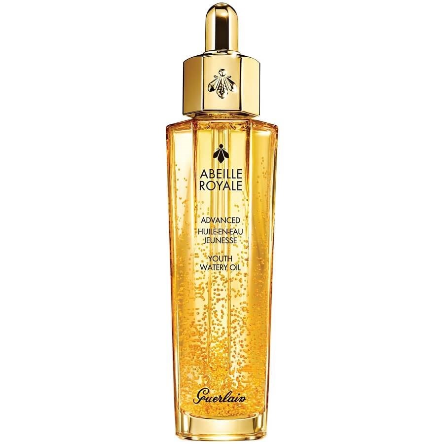 Abeille Royale Lifting Oil 50 ml