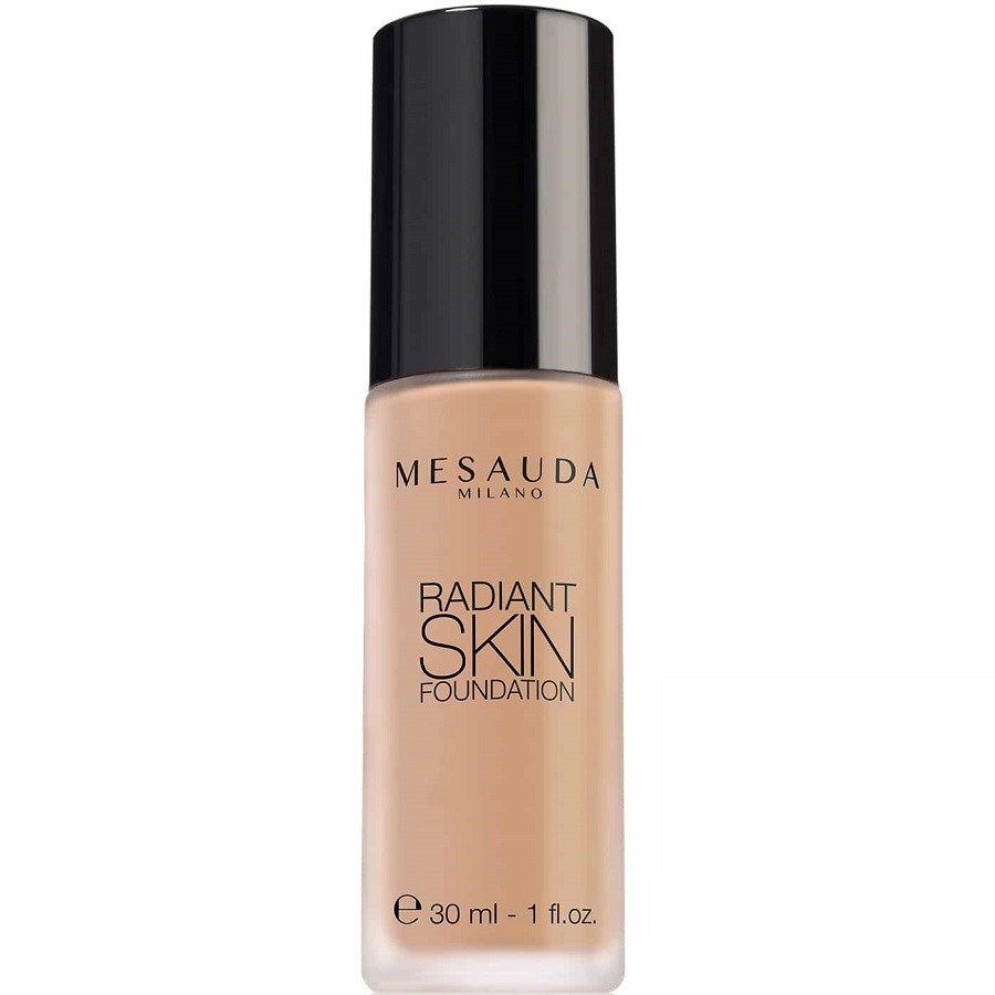 Radiant Skin Foundation 30 ml