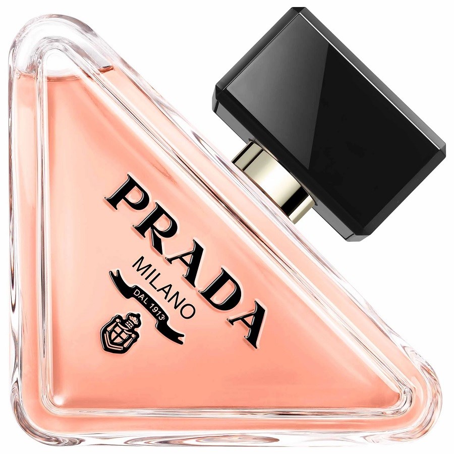 Paradoxe EDP 90 ml