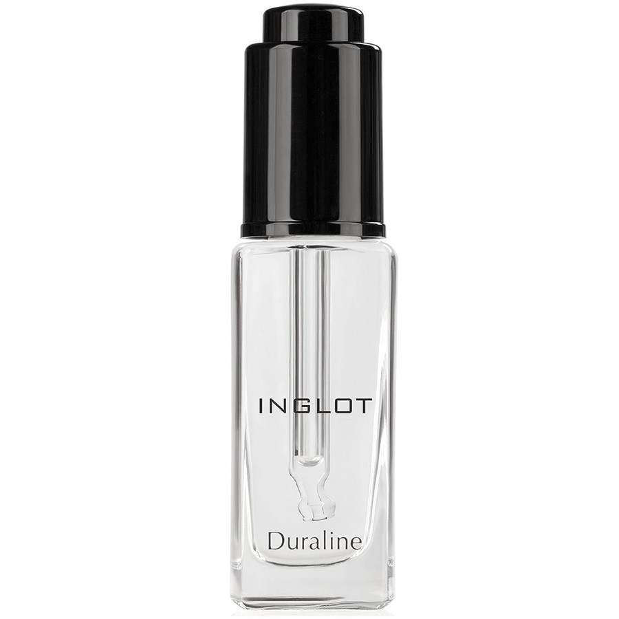 Duraline Clear 9 ml