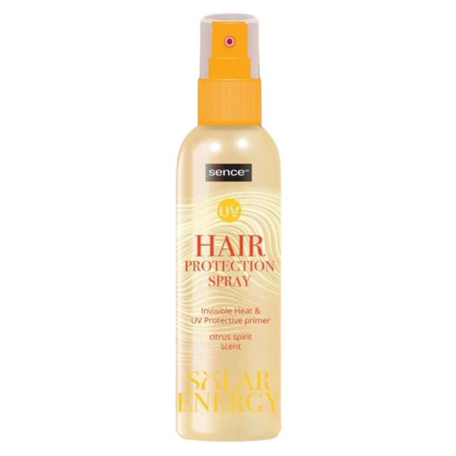 Hair Protection Spray 100 ml